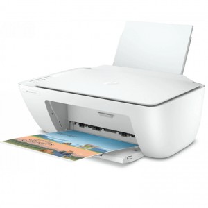 HP DeskJet 2320