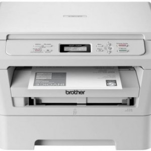 Brother DCP-7057