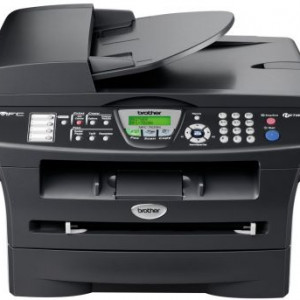 Brother MFC-7820N