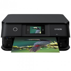 Epson Expression Photo XP-8500