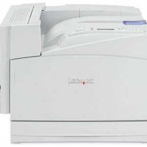 Lexmark C935dtn