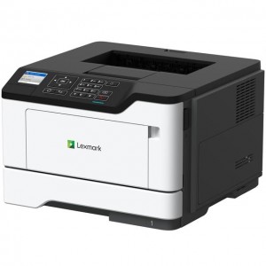Lexmark B2546dw