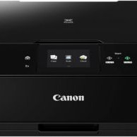 Canon Pixma MG7150