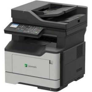 Lexmark MB2338adw