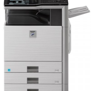 Sharp MX-M283N
