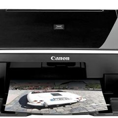 Canon Pixma MG5220