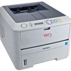 OKI B440