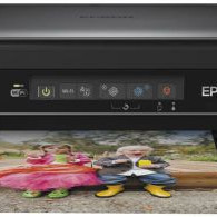 Epson Expression Home XP-215