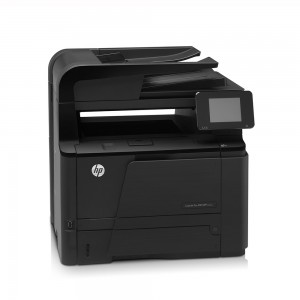HP LaserJet Pro 400 MFP M425dw