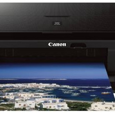 Canon Pixma IP8700