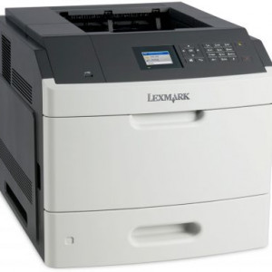 Lexmark MS811n