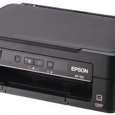 Epson Expression Home XP-202