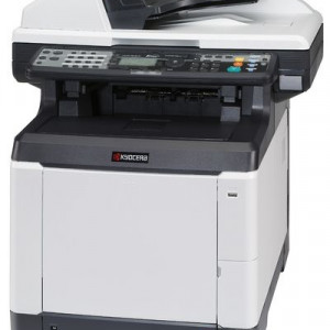 Kyocera Ecosys M6026CDN