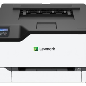 Lexmark CS331dw