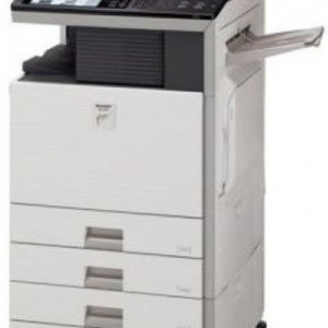 Sharp MX-2301N
