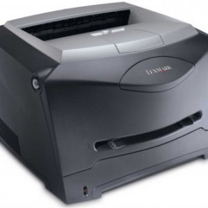 Lexmark E240n