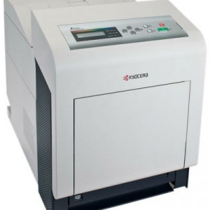 Kyocera FS-C5100DN