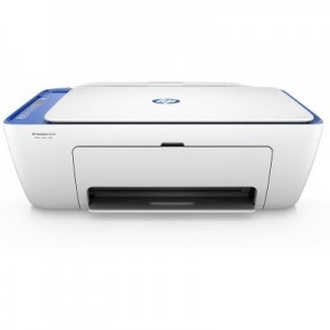 HP DeskJet 2630