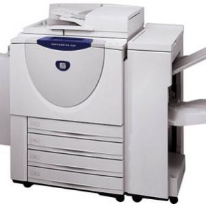 Xerox CopyCentre C90