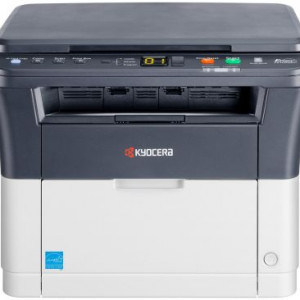 Kyocera FS-1220 MFP