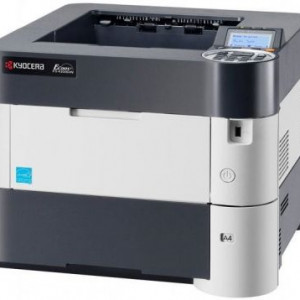 Kyocera FS-4300D