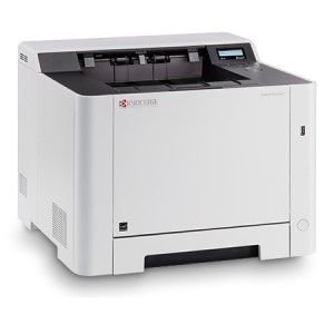 Kyocera ECOSYS P5021cdw