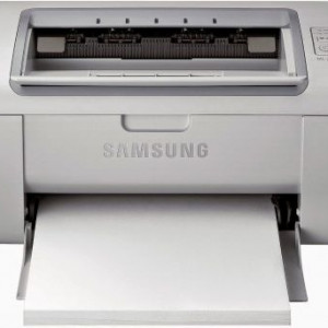 Samsung ML-2162