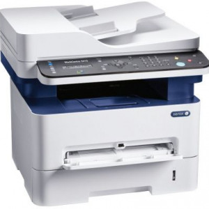 Xerox WorkCentre 3215