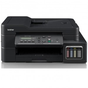 Brother DCP-T710W