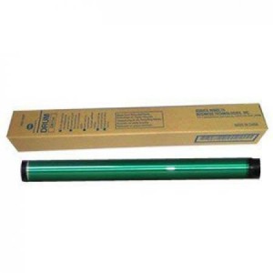 Konica Minolta DR114, 4021029701