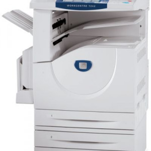 Xerox WorkCentre 7232