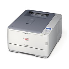 OKI C531DN