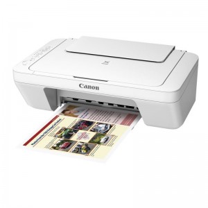 Canon Pixma MG3051