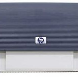 HP DeskJet 3740
