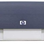 HP DeskJet 3740