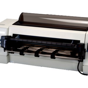 Lexmark Forms Printer 4227 plus