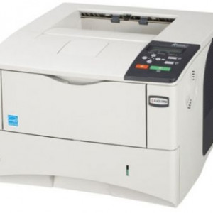 Kyocera FS-2000DN