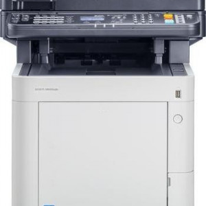 Kyocera Ecosys M6530CDN