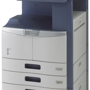 Toshiba e-STUDIO 305