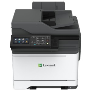 Lexmark CX622ade