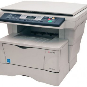 Kyocera KM-1500