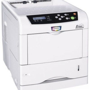 Kyocera FS-5025