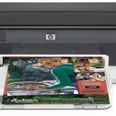 HP DeskJet 6988