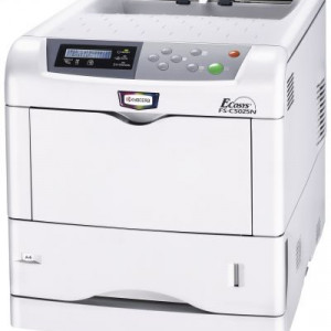 Kyocera FS-C5020HDN