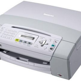 Brother MFC-250C