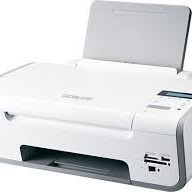 Lexmark X3630