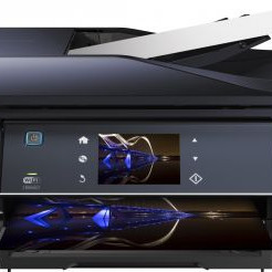 Epson Expression Photo XP-850