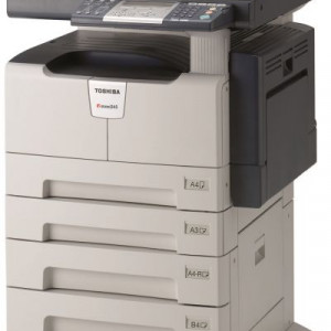 Toshiba e-STUDIO 195