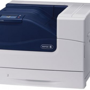 Xerox Phaser 6700