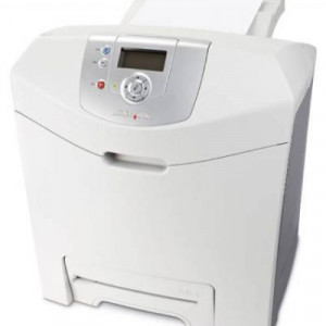 Lexmark C520n